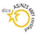 DLCS International Pty Ltd - Occupational Health & Safety Systems