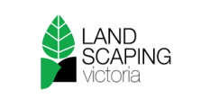 LANDSCAPING VICTORIA